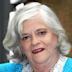 Ann Widdecombe