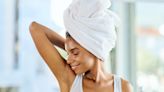 How to Wax Your Armpits, According to a Dermatologist