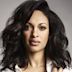 Cynthia Addai-Robinson