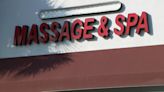 Martin County cracks down on 7 massage parlors operating as prostitution fronts