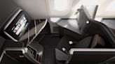 American Airlines unveils new onboard amenities, upcoming 'Flagship Suite experience'