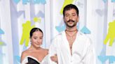 Las parejas que han conquistado la alfombra roja y las que hemos echado de menos en los MTV VMA