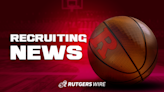 Five-star Jordan Smith Jr. offered by Rutgers basketball