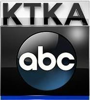 KTKA-TV