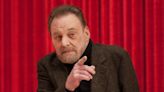 Al Strobel, Twin Peaks Actor, Dead at 83