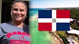 LaGrange woman on the way home from Dominican Republic after medical nightmare