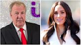 Jeremy Clarkson to Continue as Host of ITV’s ‘Who Wants to Be a Millionaire?’ Despite ‘Violent Misogynistic’ Rant Against Meghan Markle