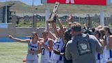 Fremont girls lacrosse earns first-ever state championship with 6A title win over Mountain Ridge