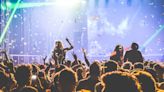 Should You Invest In Ticket Insurance for Concerts and Other Big Events?