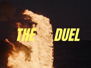 The Duel