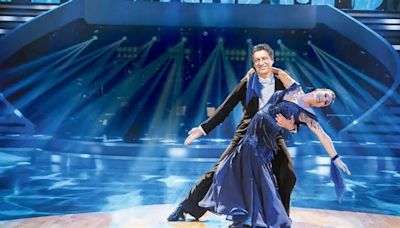 Der Eiertanz um die neuen Dancing Stars im ORF