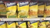 Ohio-based potato chip company breathing new life into Mikesell’s