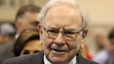 Did Warren Buffett Really Lose Almost $44 Billion in 3 Months?