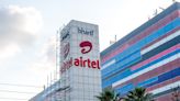 Nokia, Airtel complete non-standalone 5G cloud trial