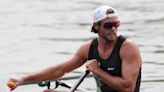 2024 Olympics: Rower Robbie Manson's OnlyFans Paycheck Is "More Than Double" His Sport Money - E! Online