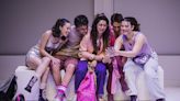 La 'generación de cristal' se manifiesta en el teatro