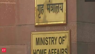 MHA extends validity of FCRA registered NGOs with pending renewal application