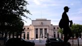 Loan Issuers Build In Rate Cuts as They Wait for Fed