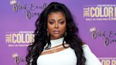 Taraji P. Henson in Tears While Saying “The Math Ain’t Mathing” Due to Pay Disparity in Hollywood