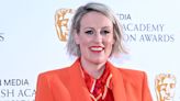 Steph McGovern reveals unexpected career change