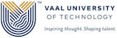 Vaal University of Technology