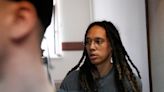 Ogwumike, WNBA continue push for Brittney Griner’s release