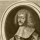 Hugues de Lionne