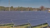 Florida Solar Panel Incentives: Rebates, Tax Credits, Financing and More