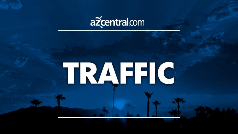 Right westbound lane on SR 188 in Arizona reopens after brush fire