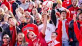 What Nebraska fans want from the new Big Ten football schedule
