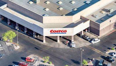7 Things You Must Buy at Costco While on a Retirement Budget