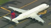 Delta pilots to picket amid surging flight cancellations