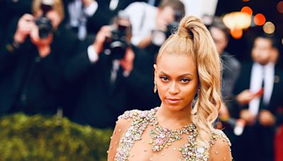 Is Beyoncé Attending the Met Gala 2024?