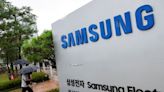 Samsung agrees to acquire British startup Oxford Semantic for AI