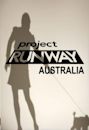 Project Runway Australia