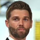 Mike Vogel