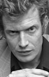 Jason Flemyng