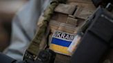 'We could not recover from what we saw': Photos of Ukrainian soldiers after captivity posted online