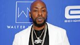 Fired Black Ink Crew Star Ceaser Emanuel Charged with Animal Cruelty After Viral Video