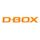D-Box Technologies
