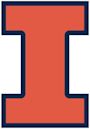 Illinois Fighting Illini