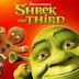 Shrek der Dritte