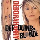 Def, Dumb and Blonde