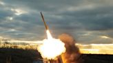 US-supplied HIMARS 'completely ineffective' against superior Russian jamming technology, report says