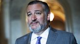 Texas Democrat Endorses Ted Cruz