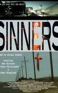 Sinners