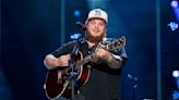 Country star Luke Combs is bringing 2 shows to Utah — with a special twist