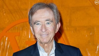 "On s'asseoit un peu sur notre indépendance" : La modification d'une Une de "Challenges" sur Bernard Arnault par l'actionnaire inquiète les journalistes