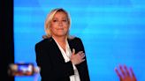 Analysis: Loss is victory for far-right in France's election
