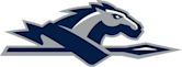 Longwood Lancers